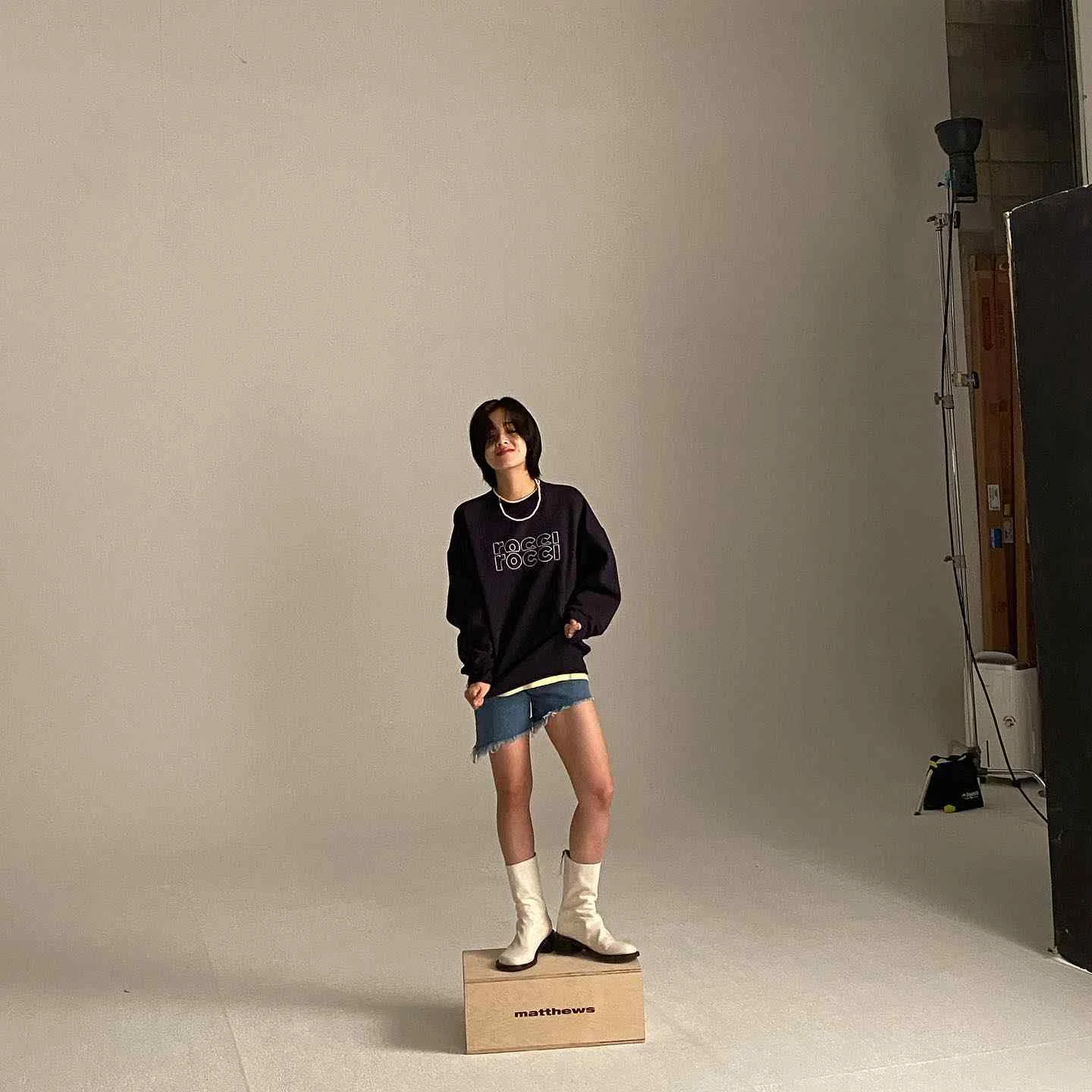 Lee Joo Young - lee-joo-young-hot-8.webp